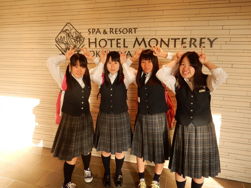 DSCN8727-2