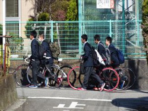 DSC03718_R