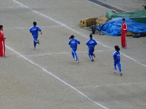 DSC03772_R