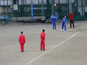 DSC03780_R
