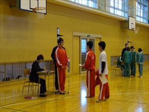 DSC03788_R