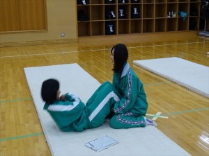 DSC03801_R