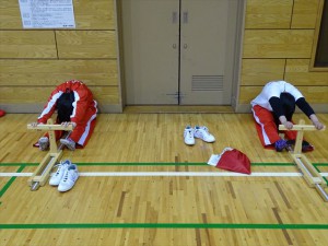 DSC03807_R