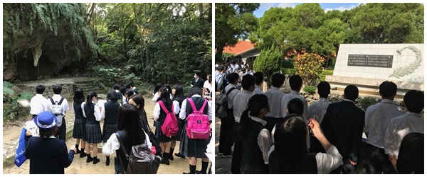 2-6①